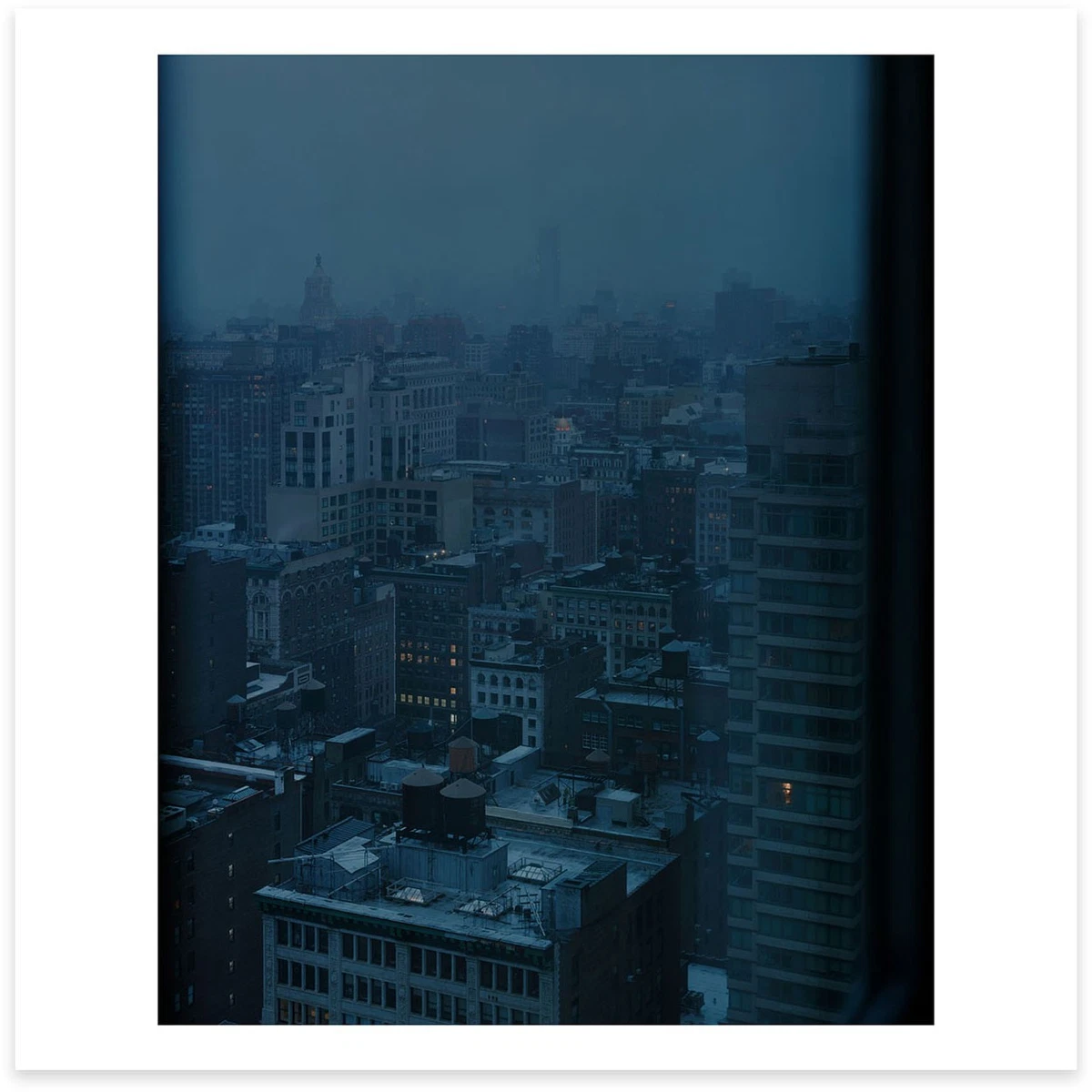 alec soth products for sale | eBay
