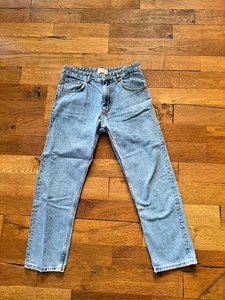 Herren Jeans, Gr. 32 von Pull&Bear, top!!! - Bild 1 von 1