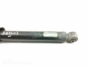 52060058AF amortiguador de dirección para JEEP WRANGLER UNLIMITED SAHARA 2187603 - Picture 1 of 20