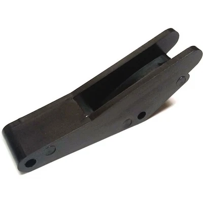 KTM Genuine Chain Guide Block - 46007066000 - Image 1 of 4