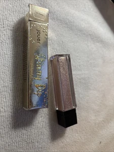 Jouer Cosmetics Lip Topper Skinny Dip - Neu im Karton St. Tropez - Bild 1 von 5