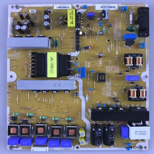 0500-0614-0320, 0500-0614-0320R, E550I-A0-5PWM, PSLF181401M, E550I-A0, E550IA0 - Picture 1 of 4