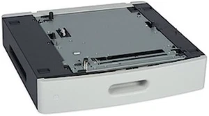 Bandeja de 550 hojas Lexmark 24T7300 MX810 MX811 MX812 XM7155 XM7163 XM7263 - Imagen 1 de 1