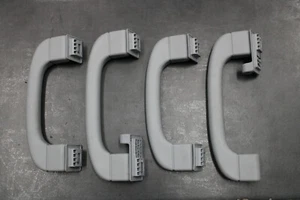 Asa de sujeción techo 703362 7033659 BMW Serie 1 E81 E87 Asa de techo Asa de miedo - Imagen 1 de 10