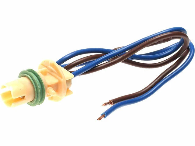 Enchufe de luz de marcador lateral para Saturn SL1 1991-1995 65XKVN Foto 1 de 1