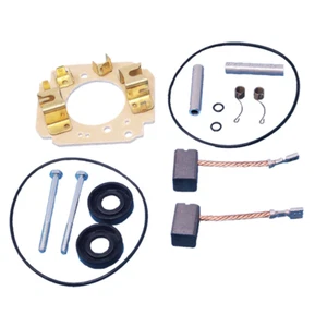 2889460, 188-094, 975-041, 9-738-015, 830-027 Minn Kota 4" Brush & Seal Kit - Bild 1 von 3