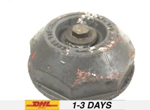 3985590 Wheel Hub Capsule Front Axle For Volvo Trucks Lorries FH Part - Picture 1 of 5