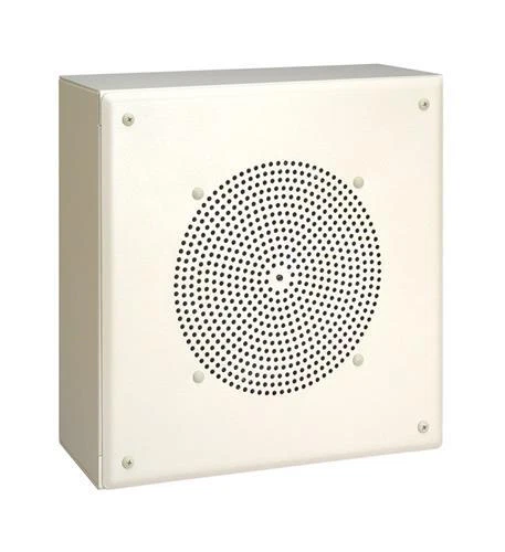 Bogen MB8TSQVR Speaker - off White