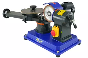 Pro Lift Werkzeuge Sägeblattschärfgerät Schärfgerät Schärfmaschine W0500 - Bild 1 von 8