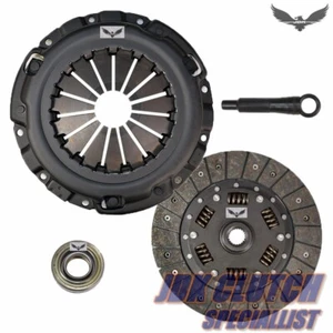JDK STAGE1 HEAVY DUTY CLUTCH KIT FITs 07-10 ELANTRA & 10-11 KIA SOUL 2.0L DOHC - Bild 1 von 5