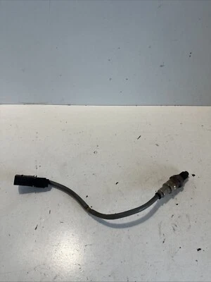 Sensor Oxígeno Lancia Ypsilon Lambda 46339475 / 1.0 Híbrido Suave 2022 Año 42000 - Imagen 1 de 4