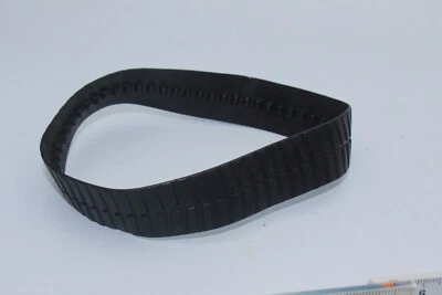 Siku 6789 6790 Chain For Fendt 1167 RC Tractor 1:32 Replacement Part Farmer - Image 1 of 3