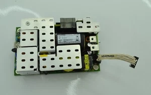 Murata Power Supply 400W MVAC400-12AFR, 12V Main Output, 12V Fan, 5V Standby - Picture 1 of 3