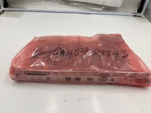 HP CA454-04843 Board Assembly Rev 07 BiD HVPS2 Module - Picture 1 of 7