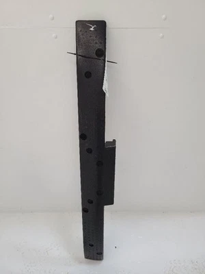 2009-2014 2016-2017 NISSAN MAXIMA Rear Bumper Reinforcement Impact Foam ONLY Foto 1 de 4