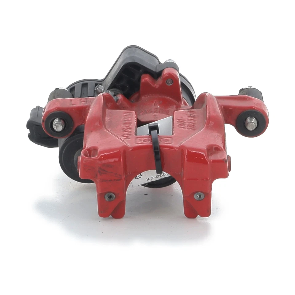 Freno Posteriore Sinistro - Ford KUGA III - 2575183 - X2-0653C - Immagine 1 di 3