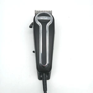 WAHL 20106.0460 Elite Pro Schwarz onesize Bart- und Haartrimmer Rasieren & Haare - Bild 1 von 7