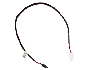 Kabel zasilający Dell PowerEdge R330 4x3,5" 44PPH - Zdjęcie 1 z 1