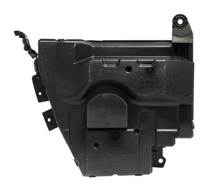 2007-2012 Mazda CX-9 Audio Equipment Subwoofer Speaker TD1466960 - Bild 1 von 4