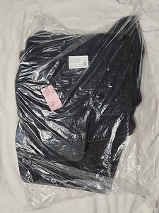 Alfombrillas Land Rover Range Rover L460 Premium SWB LHD Ébano M8E2-130A22FB8PVJ - Imagen 1 de 5