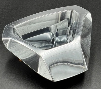 ✅2013-2024 RAM 1500 2500 3500 INSERTO CLÁSICO CUBIERTA RUEDA CROMO 20" LIMITADO OEM Foto 1 de 4