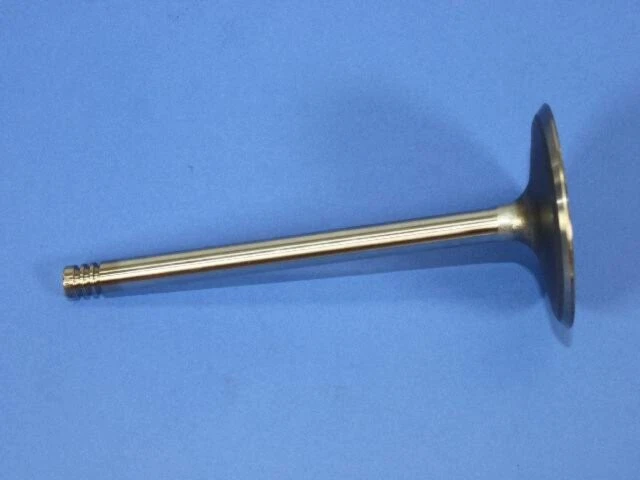 Válvula de admisión Mopar 93XMHP35 para Ram 1500 Classic 2500 3500 2018 2019 2020 2021 Foto 1 de 1