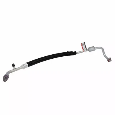 Genuine Ford Suction Tube AA8Z-19867-B - Изображение 1 из 4