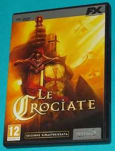 Le Crociate - PC - Foto 1 di 1