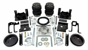 Airlift Loadlifter 5000 Ultimate Air Spring Kit para 11-16 Ford F-250 Super Duty - Imagen 1 de 9