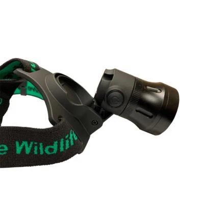 Kill Light GEN 2 Head Lamp - Image 1 of 4