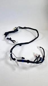 2019 - 2023 Subaru Forester Rear Tailgate Upper Wiring Harness 81817-SJ000 OEM - Picture 1 of 12