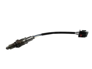 Sonda lambda diesel Ford Focus IV sonda regolatrice NUOVO originale - Foto 1 di 3