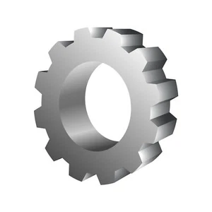 Sonstiges INA IR15x18x16 - Bild 1 von 1