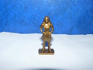 MOKAREX / CAFE LEGAL / CODEC  LES COW BOYS ANNY DU FAR WEST DORE N° 11 - Picture 1 of 1