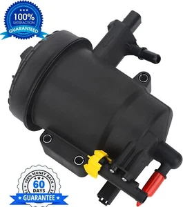 ✅Upgrade Fuel Filter for Ram 2500 3500 4500 Cummins 13-20 6.7L Diesel 68157290AB - Picture 1 of 11