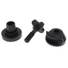 Screws Fix Plastic Reliable And Sturdy For Your For Garden Swing Chair Canopy u