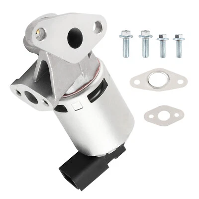 Válvula EGR para Dodge Charger Durango 2004-2008 para Chrysler 300 Aspen 2007-2008 Foto 1 de 4