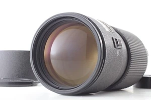 【Como Nuevo】 Lente zoom Nikon AF NIKKOR 80-200 mm f/2,8 D ED para montaje F de Japón #941 - Imagen 1 de 9