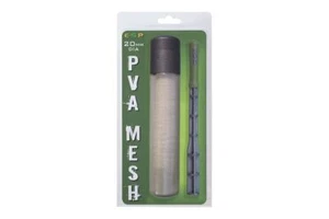 ESP Pva Mesh Kit 20mm - Bild 1 von 2