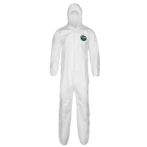 MicroMax NS Coverall – EMN428 XXXL 25 pack - Picture 1 of 1
