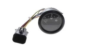 E-Z-GO RXV Factory Style State of Charge 48V / Fuel Meter Display | 2008 - up - Picture 1 of 1