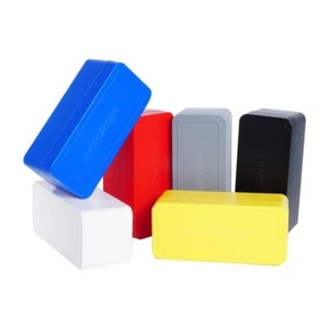 35MM 120 220 film storage container plastic kodak Ilford Fuji - Picture 1 of 2