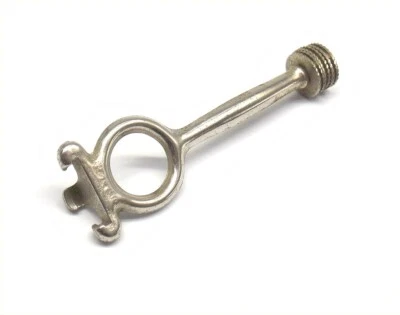 MISCELLANEOUS Estrattore in metallo per cartuccia 90001215