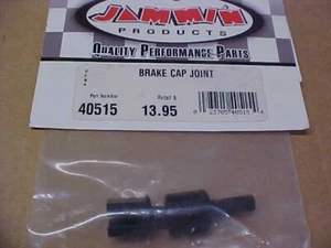 JAMMIN' PRODUCTS (OFNA) 40515 = BRAKE CAP JOINT (NEW) - Picture 1 of 1
