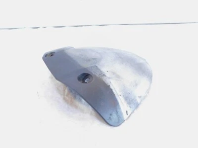 2003 2004 2005 Buell Firebolt XB9R XB12R Rear Wheel Inner Fender Mudguard Hugger Foto 1 de 4