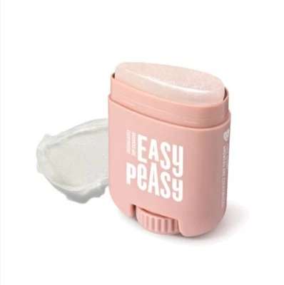 AMOREPACIFIC Easy PeAsy Face oil fantastick 15g / Korea Beauty - Image 1 of 4