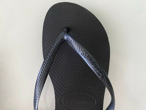 Las mejores ofertas en Sandalias negras Havaianas para Mujeres | eBay