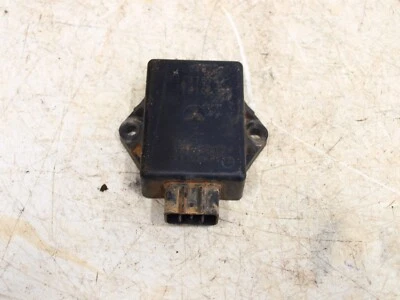 2012 Kawasaki KX85  CDI  #6720 - Image 1 of 3