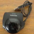 + Toshiba CR-916 Fernbedienung Maus Empfänger Einheit
