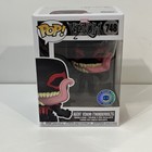 Funko Pop Marvel Agent Venom Thunderbolts #748 PIAB Exclusive - Box 7